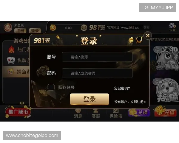 凯发线上官网最新版本下载指南,确保玩家第一时间体验最新游戏内容与功能更新