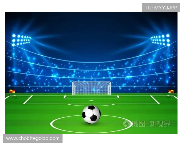 凯发足球官网下载手机版：详细步骤帮助你轻松注册登录