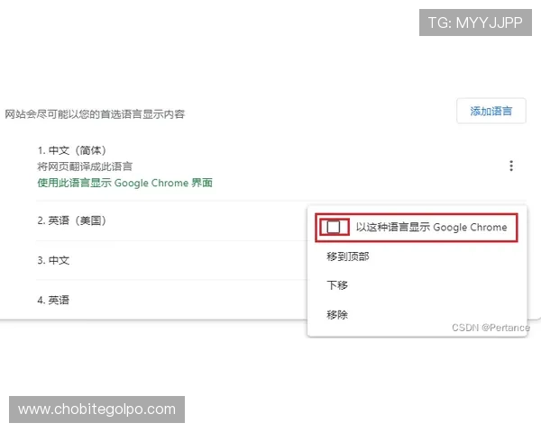 凯发网网站会员注册成功后如何进行账户管理