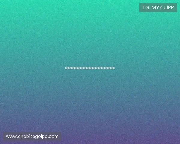 利用娱乐凯发平台实现高效娱乐与休闲娱乐结合的最佳策略与实用技巧分享 利用娱乐凯发平台实现高效娱乐与休闲娱乐结合的最佳策略与实用技巧分享