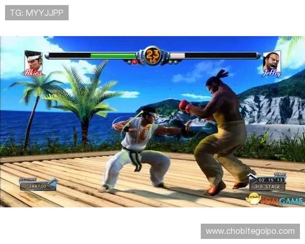 凯发集团官网安卓版下载最新版本更新内容,帮助玩家了解游戏优化和新功能 凯发集团官网安卓版下载最新版本更新内容,帮助玩家了解游戏优化和新功能