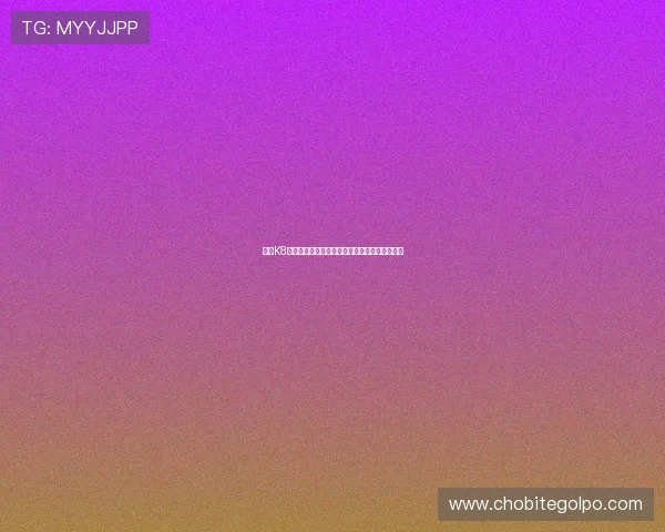 最新K8凯发真人视讯优惠政策与充值提现流程详细指南 最新K8凯发真人视讯优惠政策与充值提现流程详细指南