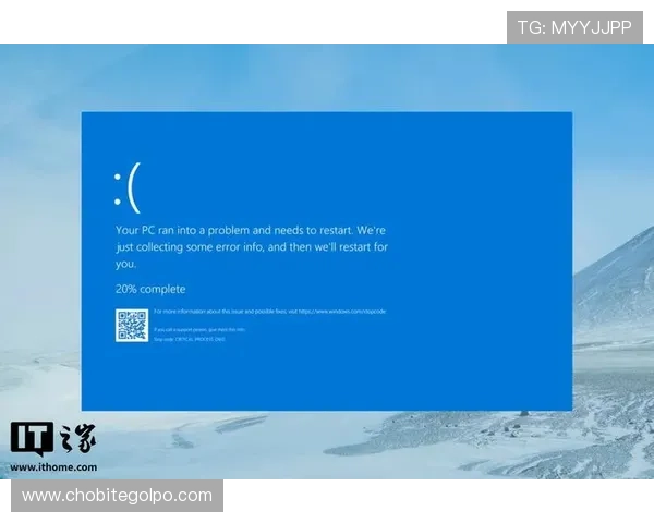 遇到凯发旗舰厅客户端下载不了怎么办?实用的排查与修复方法推荐 遇到凯发旗舰厅客户端下载不了怎么办?实用的排查与修复方法推荐