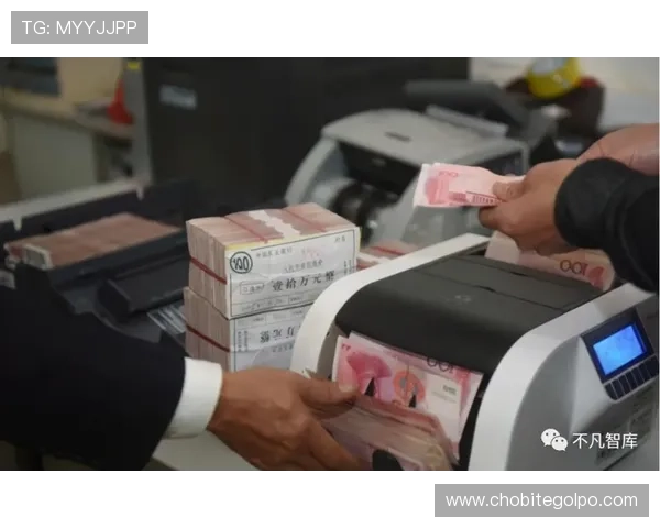 K8凯发体育的优惠活动与奖励机制详解帮助用户最大化收益