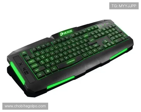 K8.com凯发电竞平台的技术支持与维护措施，确保游戏环境稳定与持续优化