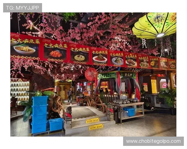 K8游乐城的客户支持与服务体系，确保每位玩家都能享受到贴心的帮助