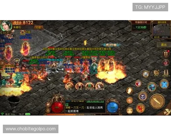 凯发下载官方网站详细介绍游戏特色与最新活动优惠信息汇总