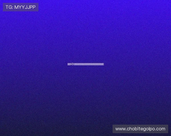 凯发K8平台开户遇到问题怎么办？详细解决方案全攻略