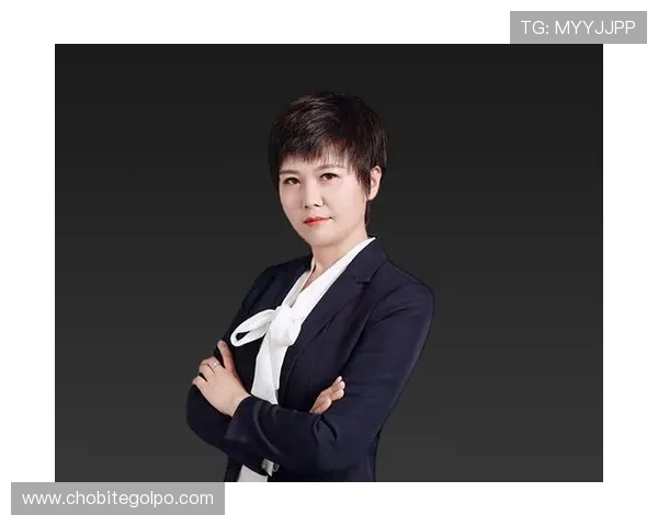 凯发旗舰平台技术支持与维护：确保平台稳定运行的专业团队介绍