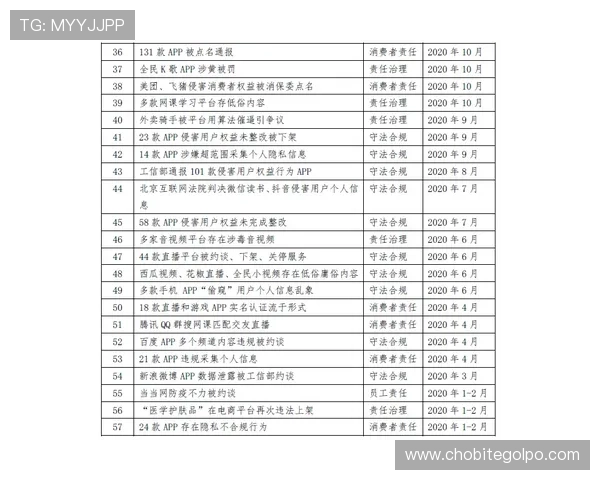 凯发电子网址用户评价与反馈，了解其他玩家的真实体验和建议改善空间