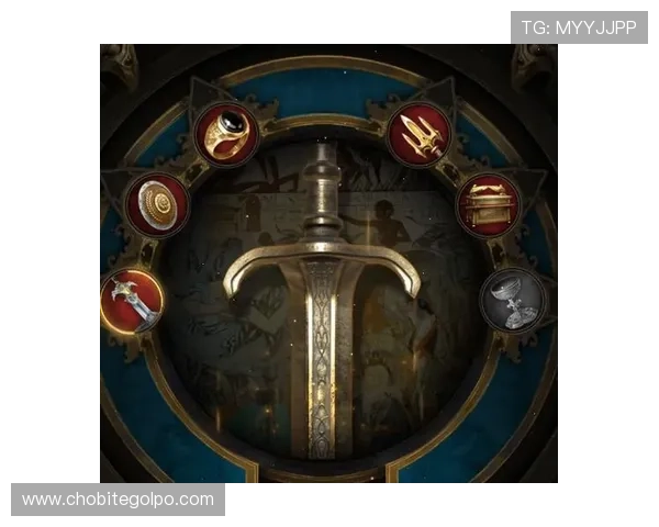 凯发网投游戏攻略大全提升玩家游戏技巧的实用指南