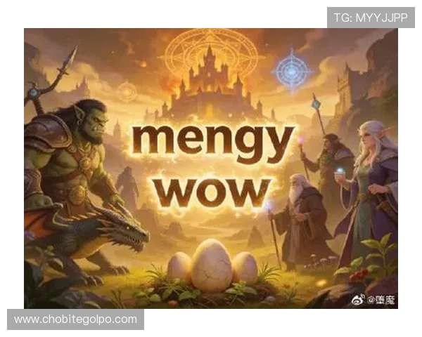 掌握K8国际(中国)首页登录技巧提升游戏体验与账号安全保障