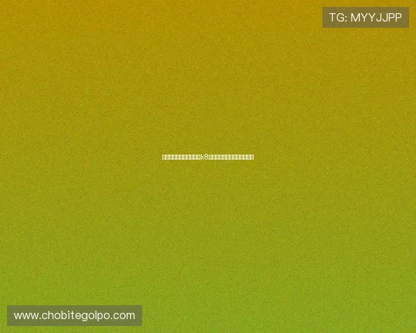 确保每次登录顺利，掌握k8官网入口的安全登录操作流程