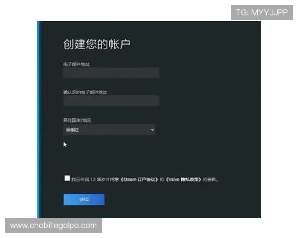 K8娱乐官方下载后如何快速注册登录，开启畅快游戏之旅