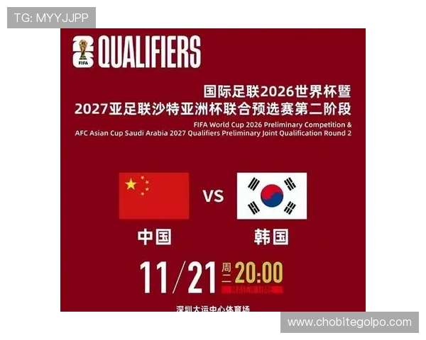 2026年世界杯淘汰赛对阵规则详解，帮助观众理解比赛流程、晋级机制及规则调整
