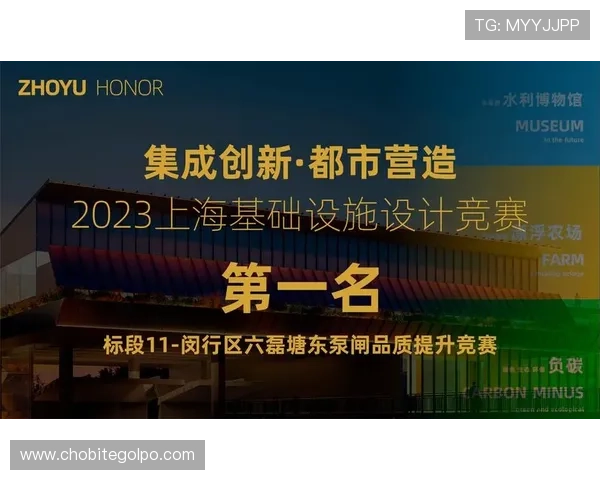 全面介绍k8凯发国际官网入口的功能特色，帮助玩家了解平台优势与服务内容