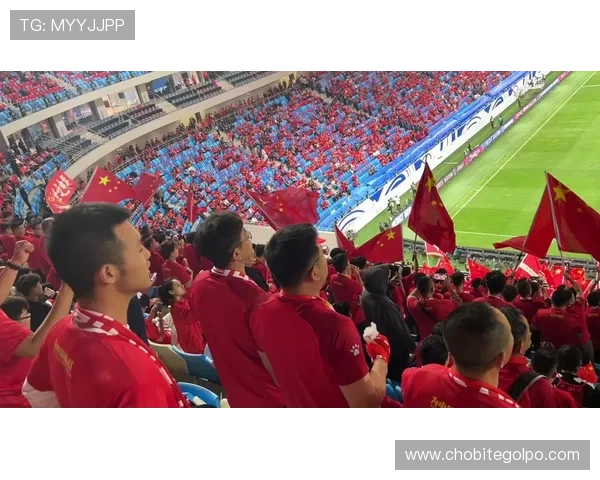 中国在2026世界杯预选赛中的主场场地有哪些最新变化