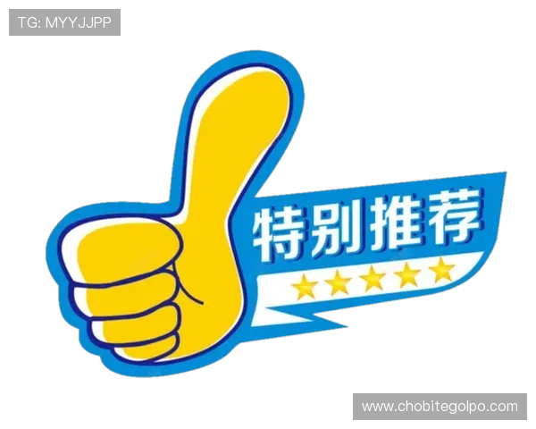 凯发k8一触即发怎么样：最新优惠活动与注册流程详解帮助新手快速上手