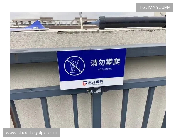 凯发正规在线平台安全支付体系，保障每一笔交易的安全与便捷