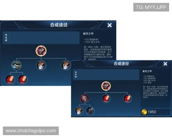 如何获取凯发首页地址最全最新入口确保顺利进入游戏体验