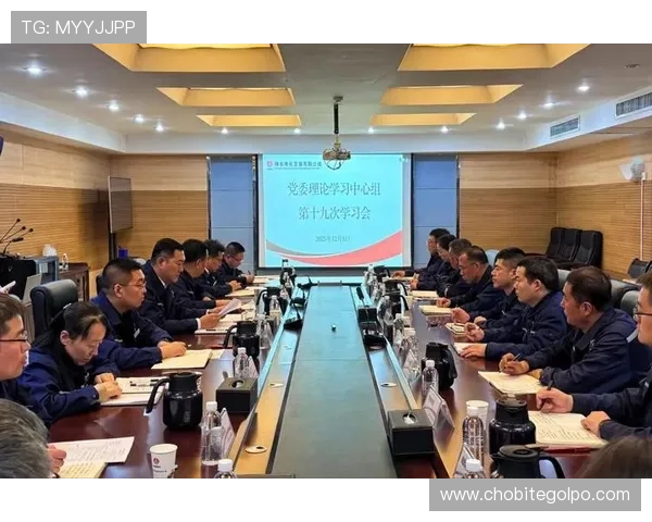 k8凯发 中国 天生赢家：详解平台的技术支持体系确保游戏流畅不卡顿的关键因素