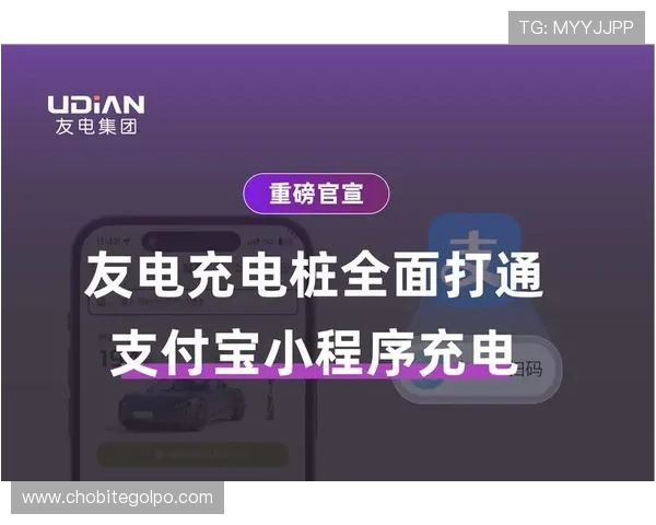 凯发k8国际app如何实现快速充值与提现操作指南