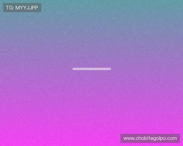 凯发体育现金开户步骤指南,详细介绍每个环节操作流程