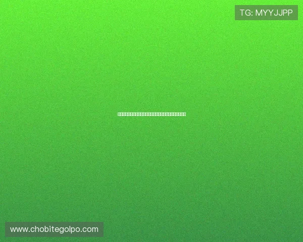 凯发旗舰网站怎么样啊,游戏界面设计与操作体验的用户评价 凯发旗舰网站怎么样啊,游戏界面设计与操作体验的用户评价