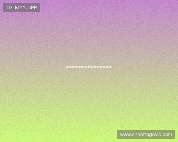 摩洛哥对海地历史战绩分析:两队在国际比赛中的交锋记录与表现回顾 摩洛哥对海地历史战绩分析:两队在国际比赛中的交锋记录与表现回顾