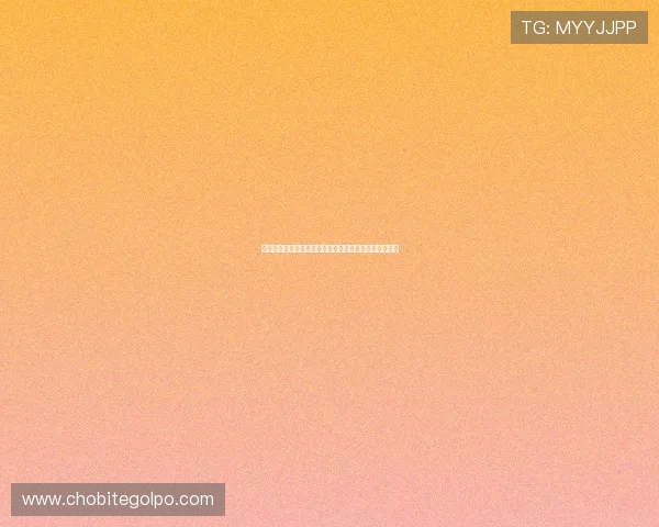 苏格兰队在巴西世界杯中的比赛数据统计与战绩总结报告 苏格兰队在巴西世界杯中的比赛数据统计与战绩总结报告